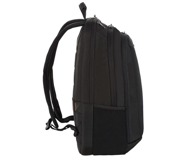 SAMSONITE Plecak na laptopa Guardit 2.0 17,3 czarny CM5-09-007 - 553092 - zdjęcie 5